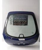 ΤΖΑΜΟΠΟΡΤΑ TOYOTA COROLLA … thumbnail
