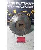 ΒΟΛΑΝ ΜΗΧΑΝΗΣ TOYOTA … thumbnail