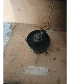 ΜΟΤΕΡ ΚΑΛΟΡΙΦΕΡ TOYOTA … thumbnail