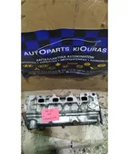 ΚΕΦΑΛΗ ΜΗΧΑΝΗΣ TOYOTA … thumbnail
