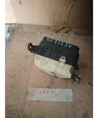 ΑΣΦΑΛΕΙΟΘΗΚΗ ΚΑΜΠΙΝΑΣ TOYOTA … thumbnail