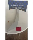 ΑΕΡΟΤΟΜΗ TOYOTA COROLLA … thumbnail