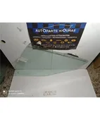 ΤΖΑΜΙ ΠΟΡΤΑΣ ΕΜΠΡΟΣ … thumbnail