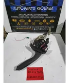 ΧΕΙΡΟΦΡΕΝΟ TOYOTA COROLLA … thumbnail