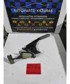 ΧΕΙΡΟΦΡΕΝΟ TOYOTA COROLLA … thumbnail