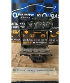 ΠΡΟΣΟΨΗ TOYOTA COROLLA … thumbnail