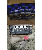 ΚΕΦΑΛΗ ΜΗΧΑΝΗΣ TOYOTA … thumbnail