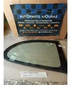 ΦΙΝΙΣΤΡΙΝΙ TOYOTA COROLLA … thumbnail