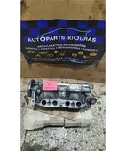 ΚΕΦΑΛΗ ΜΗΧΑΝΗΣ TOYOTA … thumbnail