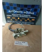 ΧΕΙΡΙΣΤΗΡΙΑ ΚΑΛΟΡΙΦΕΡ TOYOTA … thumbnail