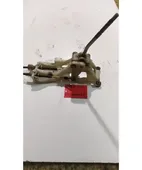 ΛΕΒΙΕΣ ΤΑΧΥΤΗΤΩΝ TOYOTA … thumbnail