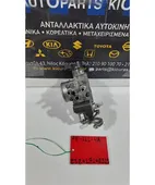 ΠΕΤΑΛΟΥΔΑ ΓΚΑΖΙΟΥ TOYOTA … thumbnail