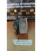 ΜΟΤΕΡ ΚΑΛΟΡΙΦΕΡ TOYOTA … thumbnail