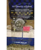 ΚΕΦΑΛΗ ΜΗΧΑΝΗΣ TOYOTA … thumbnail