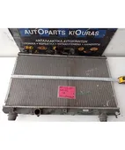 ΨΥΓΕΙΟ ΝΕΡΟΥ TOYOTA … thumbnail