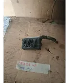 ΑΣΦΑΛΕΙΟΘΗΚΗ ΜΗΧΑΝΗΣ TOYOTA … thumbnail