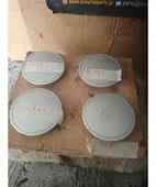 ΤΑΣΙ ΚΕΝΤΡΟΥ ΖΑΝΤΑΣ … thumbnail