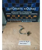 ΑΙΣΘΗΤΗΡΑΣ ΛΑΜΔΑ TOYOTA …