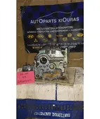 ΚΕΦΑΛΗ ΜΗΧΑΝΗΣ TOYOTA … thumbnail