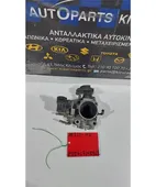 ΠΕΤΑΛΟΥΔΑ ΓΚΑΖΙΟΥ TOYOTA … thumbnail