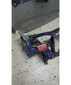 ΜΕΤΩΠΗ TOYOTA COROLLA … thumbnail