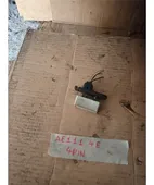ΑΝΤΙΣΤΑΣΗ ΚΑΛΟΡΙΦΕΡ TOYOTA … thumbnail