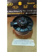 ΜΟΤΕΡ ΚΑΛΟΡΙΦΕΡ TOYOTA … thumbnail