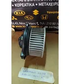 ΜΟΤΕΡ ΚΑΛΟΡΙΦΕΡ TOYOTA … thumbnail