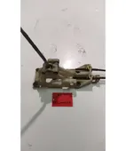 ΛΕΒΙΕΣ ΤΑΧΥΤΗΤΩΝ TOYOTA … thumbnail