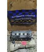 ΚΕΦΑΛΗ ΜΗΧΑΝΗΣ TOYOTA … thumbnail