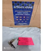 ΛΑΒΗ ΚΑΠΩ TOYOTA …