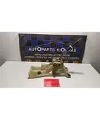 ΛΕΒΙΕΣ ΤΑΧΥΤΗΤΩΝ TOYOTA … thumbnail
