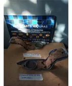 ΒΑΣΗ ΕΤΑΖΕΡΑΣ TOYOTA … thumbnail