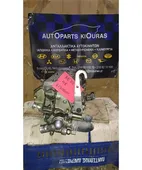 ΚΕΦΑΛΗ ΜΗΧΑΝΗΣ TOYOTA … thumbnail