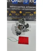 ΠΕΤΑΛΟΥΔΑ ΓΚΑΖΙΟΥ TOYOTA … thumbnail