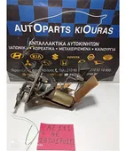 ΑΝΤΛΙΑ ΒΕΝΖΙΝΗΣ TOYOTA … thumbnail