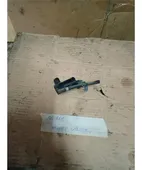 ΜΟΤΕΡ ΠΛΗΣΤΙΚΗΣ TOYOTA … thumbnail