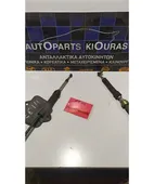 ΝΤΙΖΕΣ ΤΑΧΥΤΗΤΩΝ TOYOTA … thumbnail