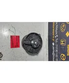ΜΟΤΕΡ ΚΑΛΟΡΙΦΕΡ TOYOTA … thumbnail