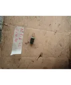 ΒΑΛΒΙΔΑ ΦΡΕΝΟΥ TOYOTA … thumbnail