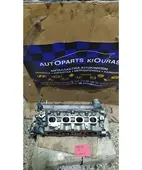 ΚΕΦΑΛΗ ΜΗΧΑΝΗΣ TOYOTA … thumbnail