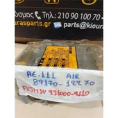 ΕΓΚΕΦΑΛΟΣ ΑΕΡΟΣΑΚΟΥ TOYOTA … thumbnail