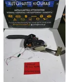 ΧΕΙΡΟΦΡΕΝΟ TOYOTA COROLLA … thumbnail