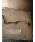 ΑΙΣΘΗΤΗΡΑΣ ΛΑΜΔΑ TOYOTA … thumbnail