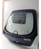 ΤΖΑΜΟΠΟΡΤΑ TOYOTA COROLLA … thumbnail