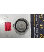 ΜΟΤΕΡ ΚΑΛΟΡΙΦΕΡ TOYOTA … thumbnail