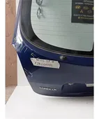ΤΖΑΜΟΠΟΡΤΑ TOYOTA COROLLA … thumbnail