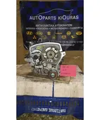 ΚΕΦΑΛΗ ΜΗΧΑΝΗΣ TOYOTA … thumbnail