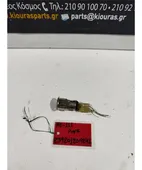 ΑΝΑΠΤΗΡΑΣ TOYOTA COROLLA … thumbnail