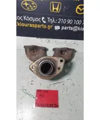 ΠΟΛΛΑΠΛΗ ΕΞΑΓΩΓΗΣ TOYOTA … thumbnail